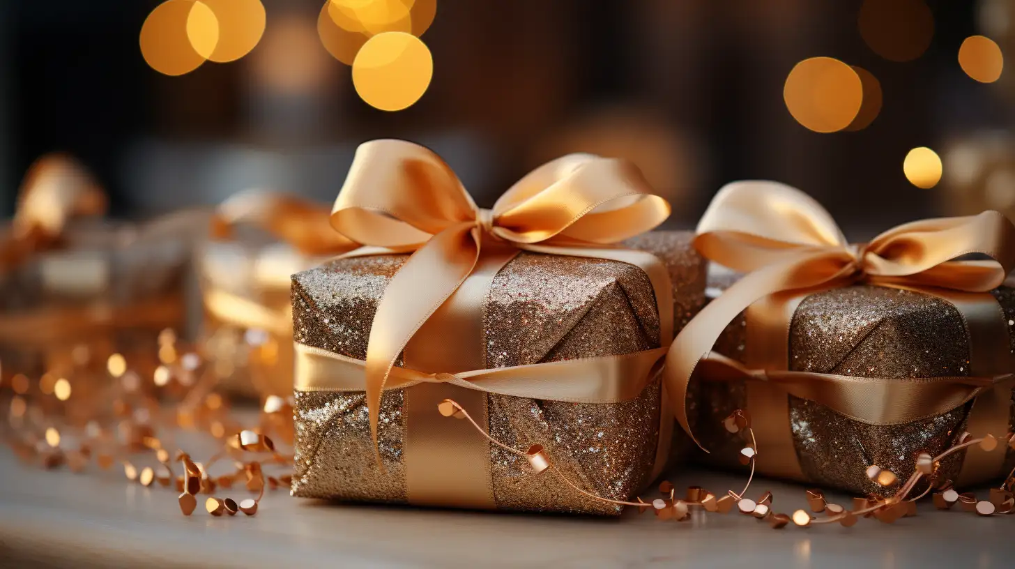 How to Find a Wedding Registry on Amazon StepbyStep Guide